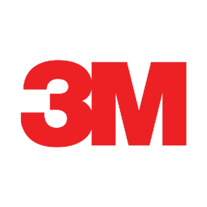 By sparking development and spurring innovation in people's lives and communities all around the world, 3M uses science and invention to have a genuine effect.