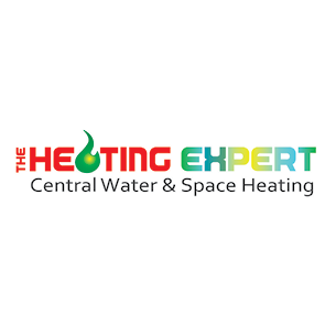The Heating Expert - Central Heating